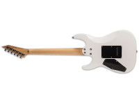 ESP LTD MT-130 Snow White ESP LTD MT-130 Snow White